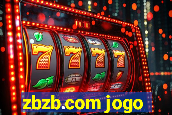 zbzb.com jogo